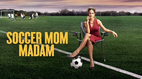 soccer mom porn|Soccer Mom Porn Videos